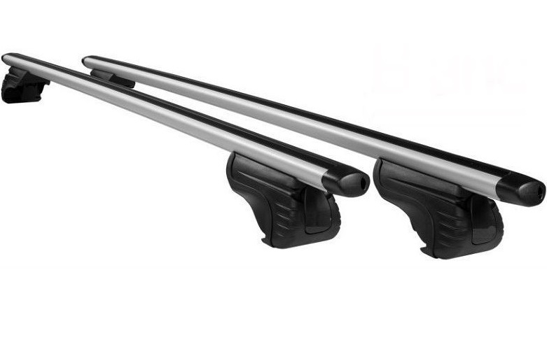 Mont Blanc AMC 5400 Alu